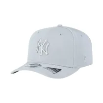  Gorra New E...
