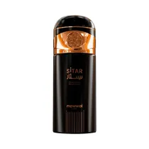 Body Spray Mawwal Sitar 250ML  Body Spray ...