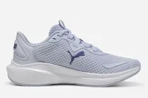 Tenis Puma Skyrocket Lite Alt 38006726