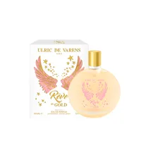 Udv Reve Ingold Edp 100ML