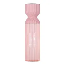Body Splash Lattafa Yara Perfume Mist 250ML 348757