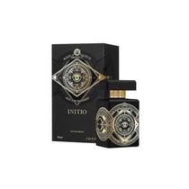 P.Initio Oud For Happiness U 90ML Edp