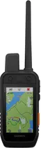 GPS para Cães Garmin Alpha 300I Handheld Only 010-02806-50