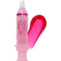 Lip Gloss Beauty Creations Plump & Pout LPP04 - Legally Hot