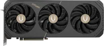Placa de Vídeo Zotac Geforce RTX5070TI Gaming Solid Oc 16GB GDDR7 (ZT-B50710J-10P)