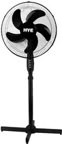 Ventilador de Coluna Hye HY-FSC40BBW 16" 50W - 220V 50HZ (Sem Caixa)