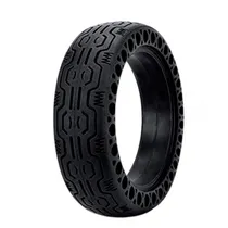 Patinete Foston Pneu c/Camera p/X13