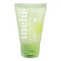 Gel Hidratante Facial Ruby Rose com Extrato de Kiwi