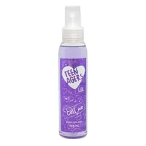 Teen Agers Colonia Call Me Body Splash Corporal 125ML