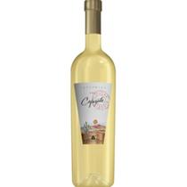 Cafayate Varietal Torrontes 750ML