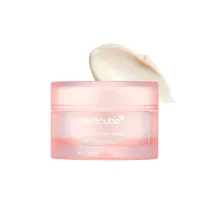 Medicube - Crema Triple Collagen Cream