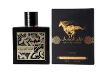 Lattafa Qaed Al Fursan Unisex 90ML