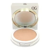 Pó Compacto Og Rice Silk Matte RSCP04