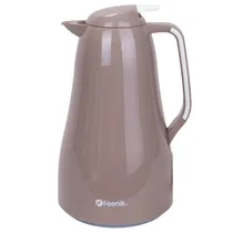 Termo Feenik 1,5 Litros Marron
