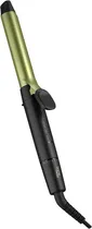 Modelador Remington Shine Therapy CI11AF 210 °C 54W 110V-60HZ