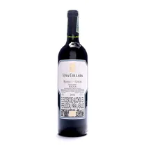 Vina Collada Rioja 750ML  Vina Collad...