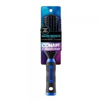 Escova de Cabelo Conair #80052Z