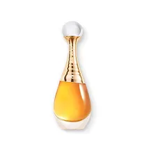 Dior J'Adore L'Or Edp F 50ML