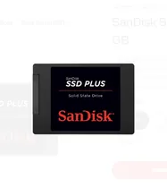  HD SSD 250G...