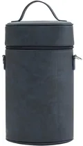 Bolsa Mateira Terrano - Azul Navy