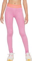 Calca Leggins Infantil Nike HF4694 646 - Feminina