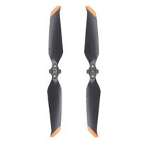 Dji Acc Air 2S Low-Noise Propellers 1CW + 1CCW (Pair)