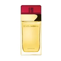 Perfume Dolce & Gabbana Pour Femme Edt (F) – 100ML