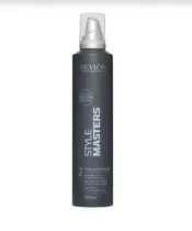 Revlon Style Masters 2 Modulador Mousse 300ML