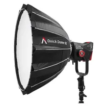 Aputure Quick Dome 90