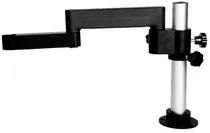 Suporte de Microscopio KAISE-2090