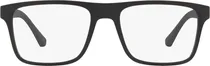 Óculos Emporio Armani de Grau/Sol - EA4115 58011W 54