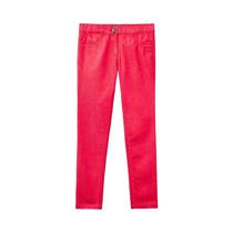 Pantalon Infantil Benetton 4U40CE01A 34L