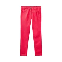 Pantalón Infantil Benetton 4U40CE01A 34L
