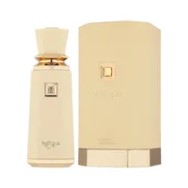 Perfume French Avenue Meringue - Eau de Parfum - Feminino - 100ML