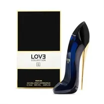 Perfume Love Collection N126 25ML