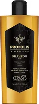 Shampoo Kerasys Propolis Energy + 180ML