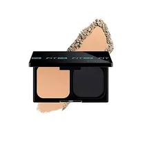 Maybelline Fit Me Matte Poreless #230