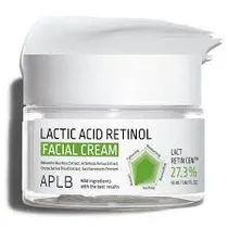  Aplb Lactic...