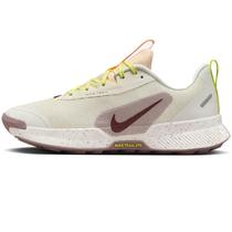 Tenis Nike Juniper Trail 3 Feminino FQ0902-100