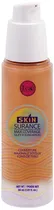 Base J.Cat Beauty Skin Surance SSF112 Moncha - 30ML