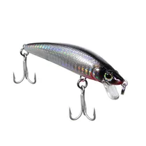 Señuelo Marine Inna 90 Color 38