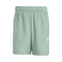 Short Adidas JD4835 Train Essentials Masculino