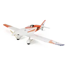 Aviao Seagull Grove GR-7 #87 Madness 71" F1 Air Race SEA168