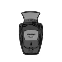 Tester Al Haramain Detour Noir 100ML