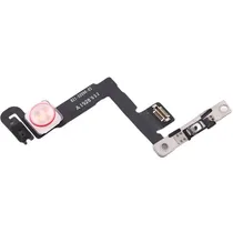 Flex Power iPhone 11