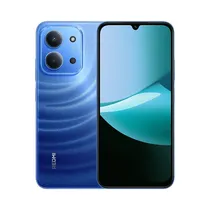 Celular Xiaomi Redmi 15C 8GB 256GB 25078RA3EL Moonlight Blue