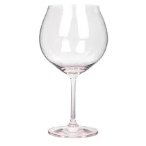 Copa de Cristal Bohemia 650ML