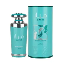 Perf Lataffa Mayar Natural Intense 100ML