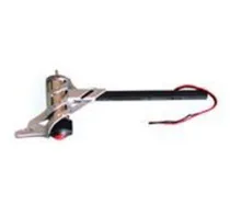 NE400397 Motor Module Reverse NE-MASF02