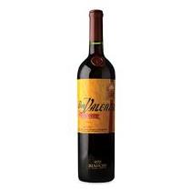 Don Valentin 750ML Tinto